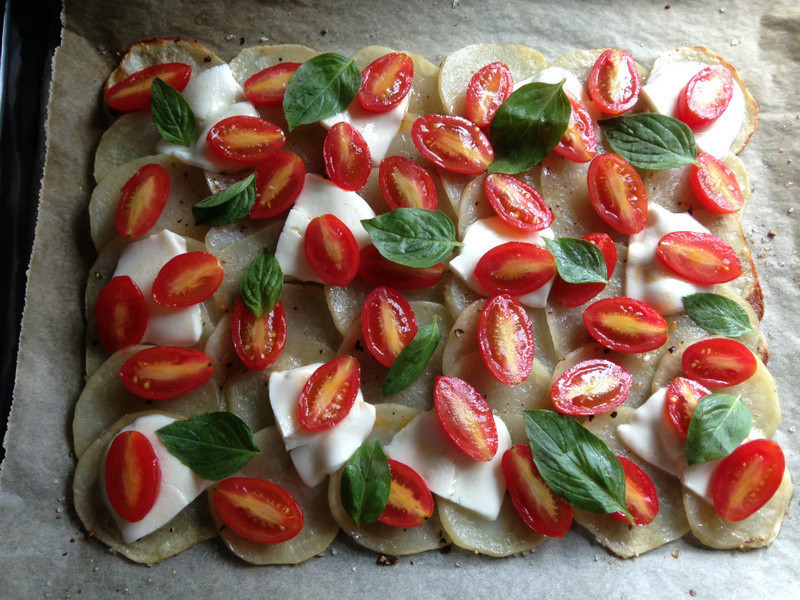 ����������󱡱�������������˾������