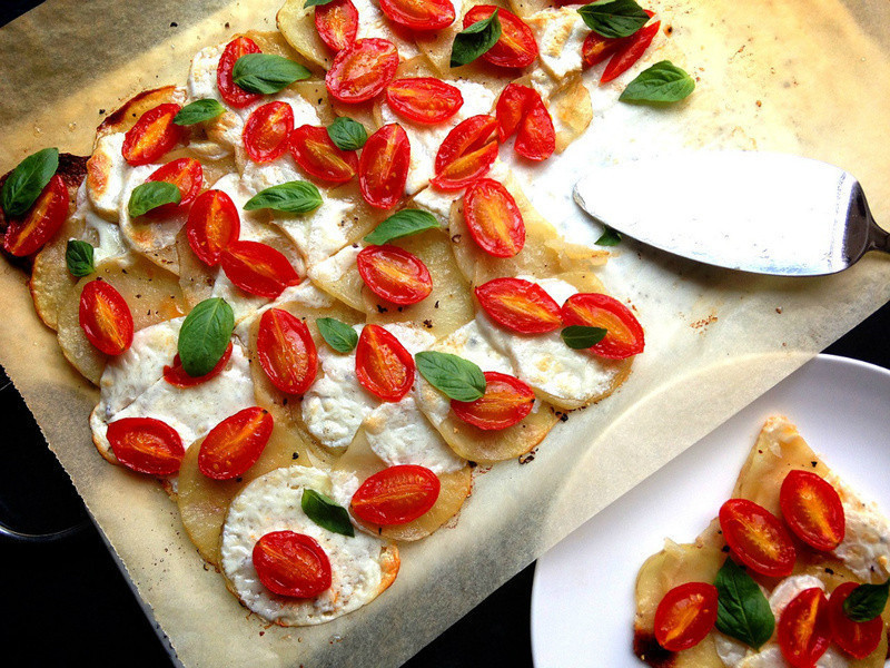 ����������󱡱�������������˾������