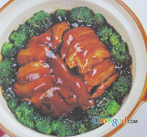 ����ˮѼ�ҵ�����