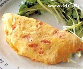 ΢�����ѵ���������