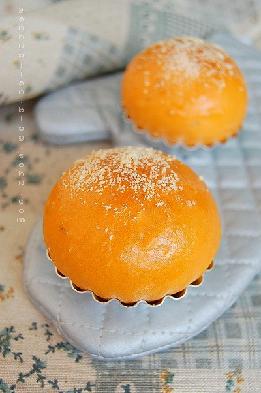 ���Ѱ��������������