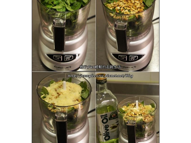 �����ུ�����������