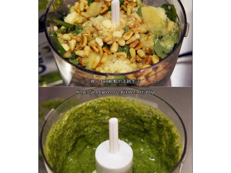 �����ུ�����������