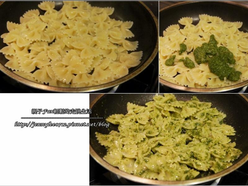 �����ུ�����������