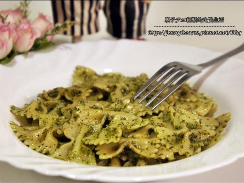 �����ུ�����������