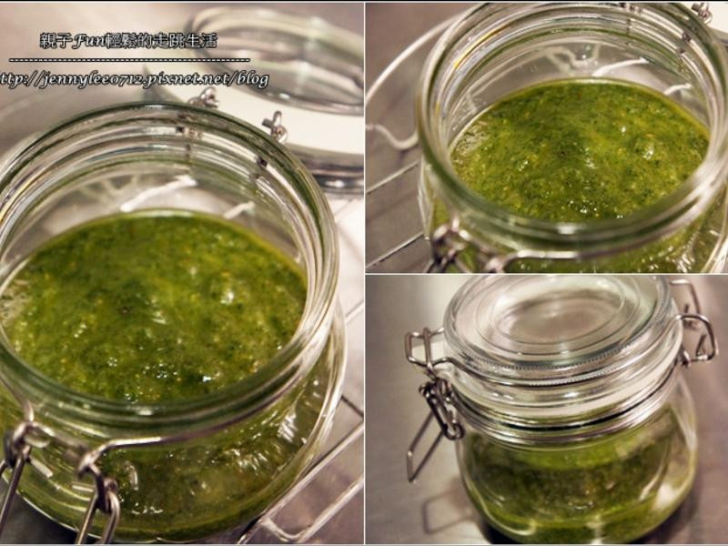 �����ུ�����������