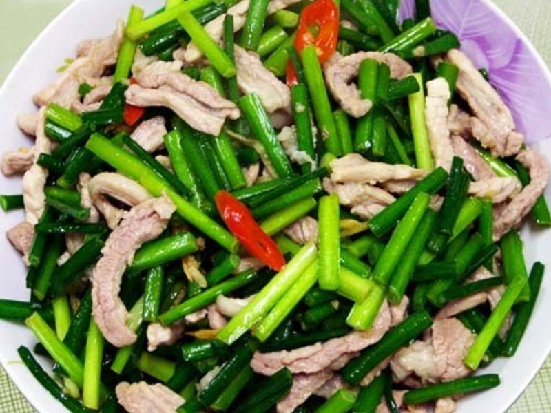 �²˻�����˿������