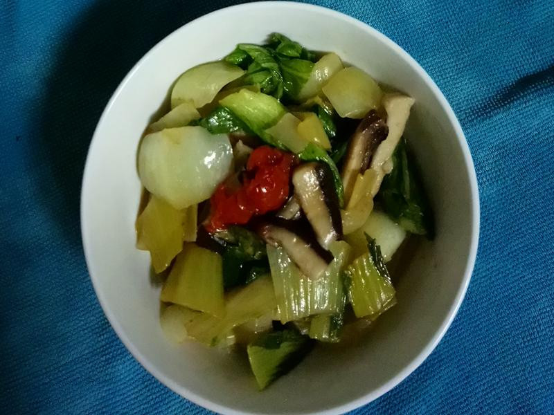 ����ʱ�ߵ�����