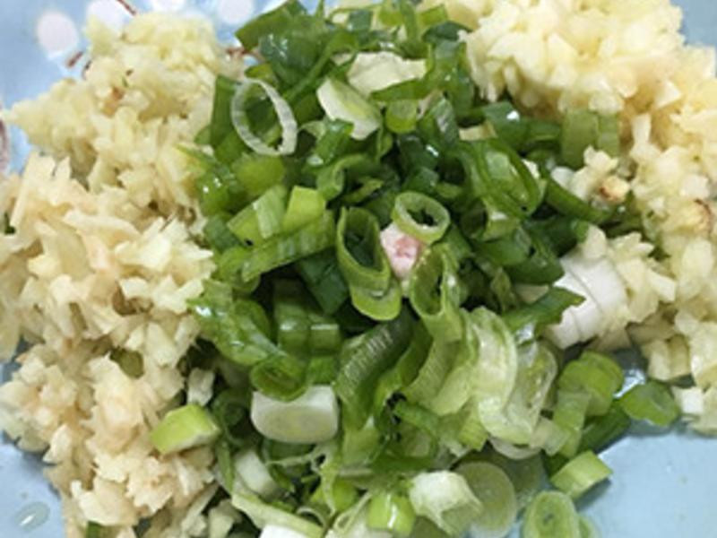 ����Ϸ���������