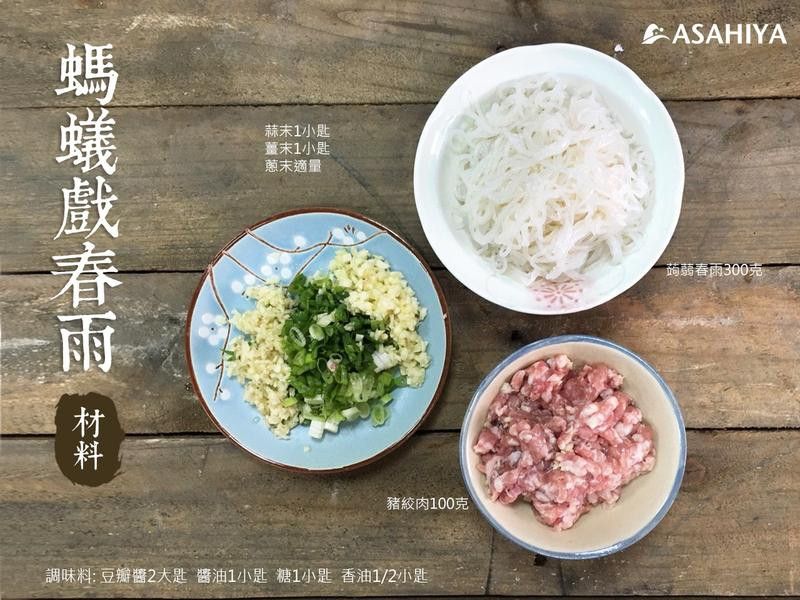 ����Ϸ���������