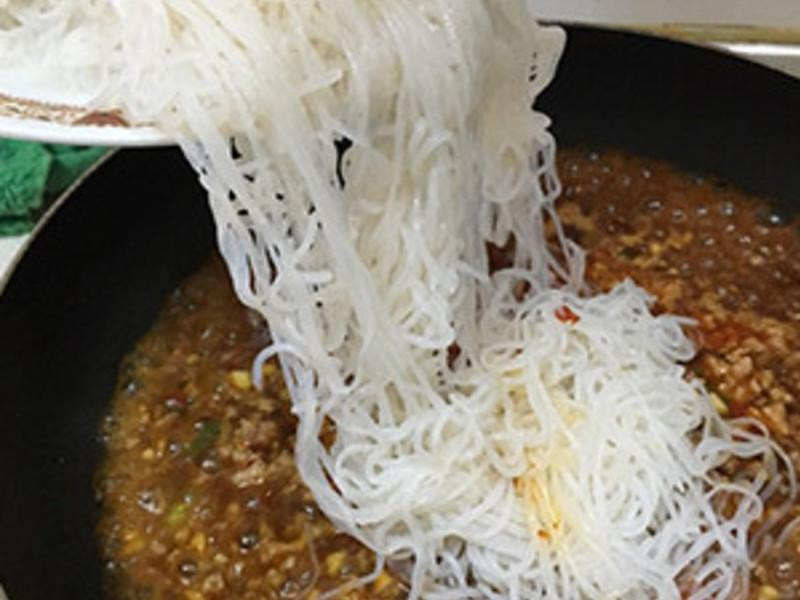 ����Ϸ���������