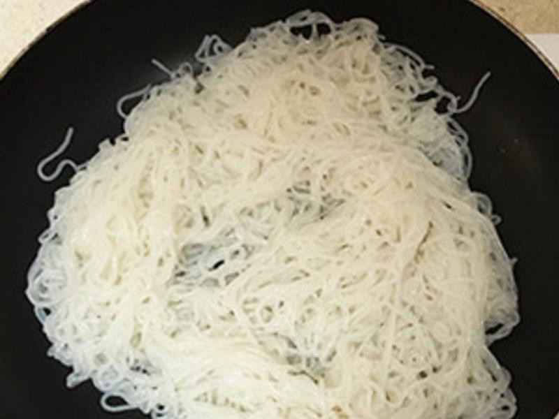 ����Ϸ���������