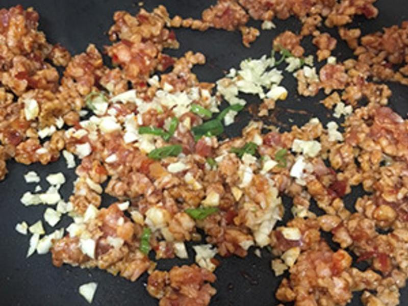 ����Ϸ���������