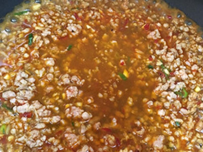 ����Ϸ���������