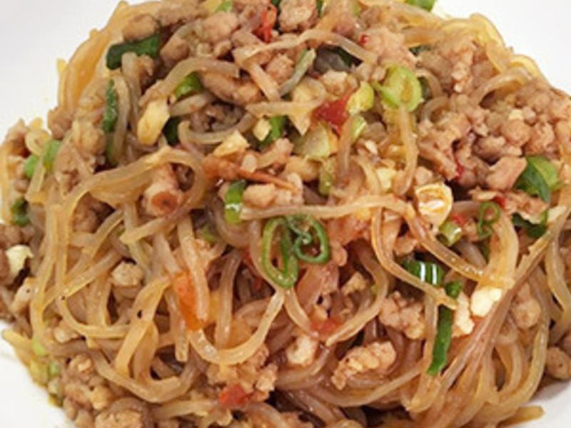 ����Ϸ���������