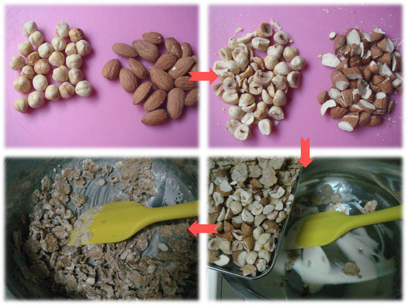 �ڰ׿ɿɿ��̴���������