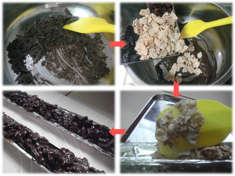 �ڰ׿ɿɿ��̴���������