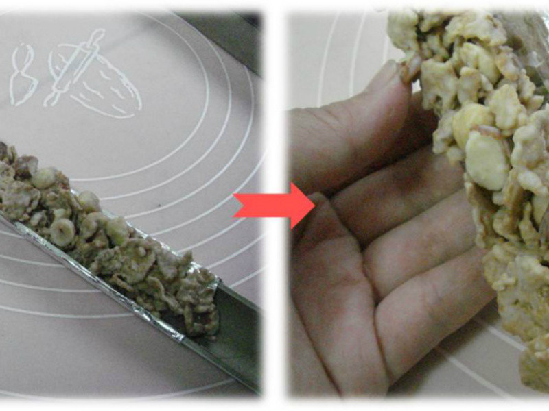 �ڰ׿ɿɿ��̴���������