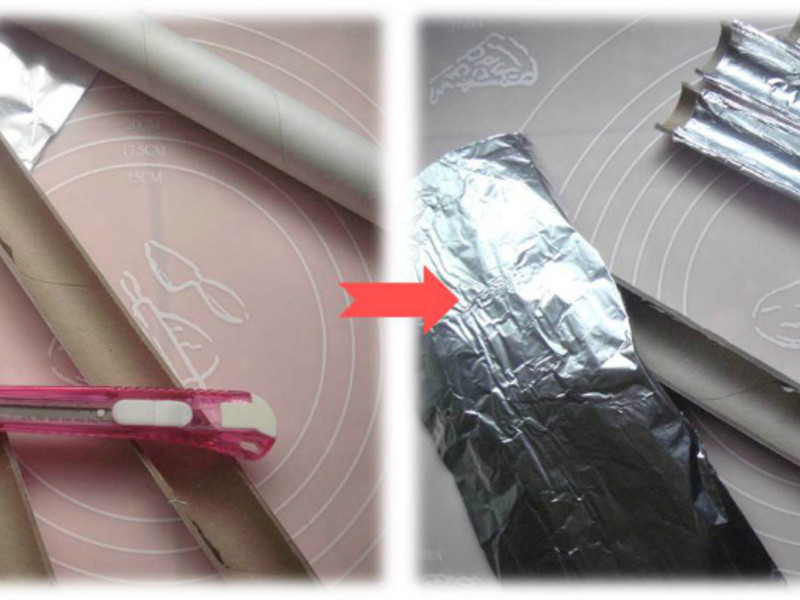 �ڰ׿ɿɿ��̴���������