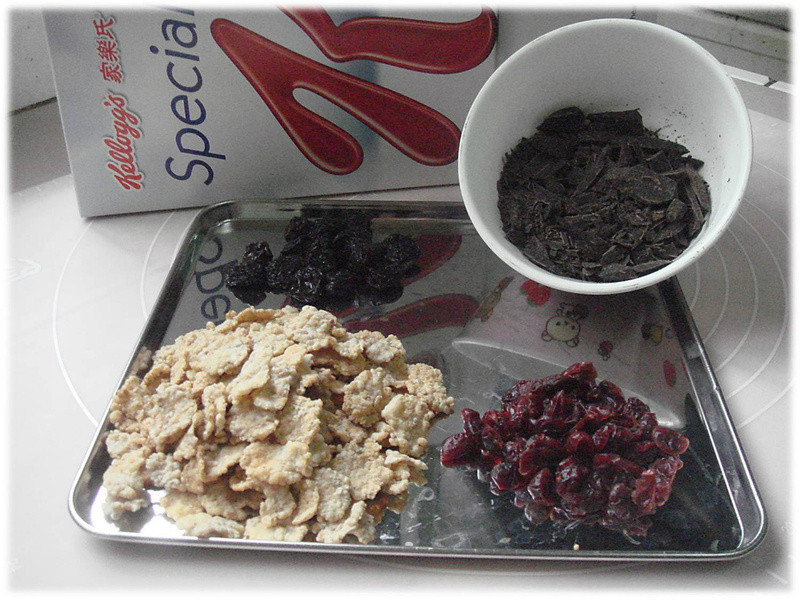 �ڰ׿ɿɿ��̴���������