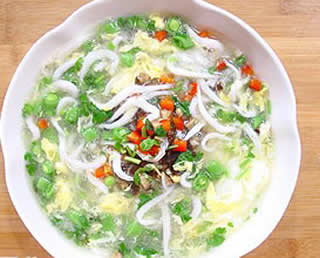 ����ϡ±����������