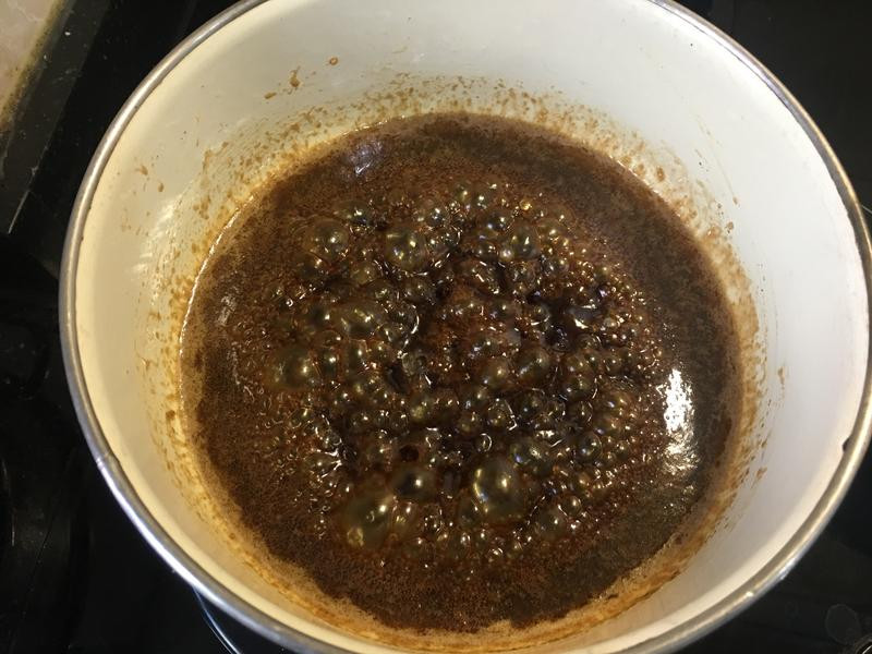 ���ν��ǽ�������