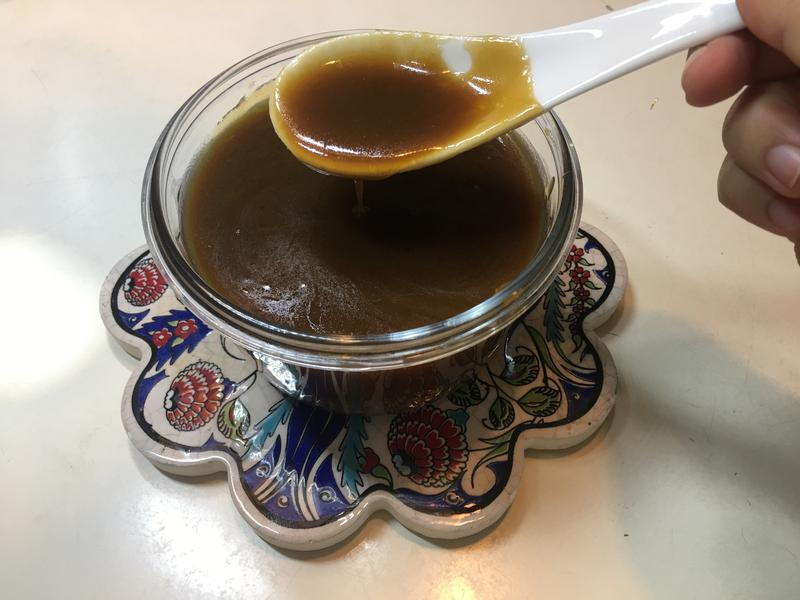 ���ν��ǽ�������