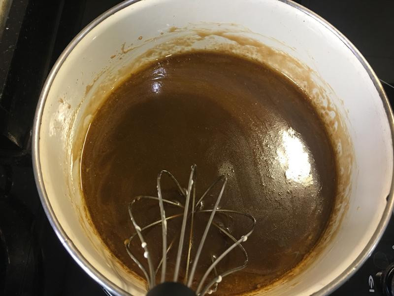 ���ν��ǽ�������