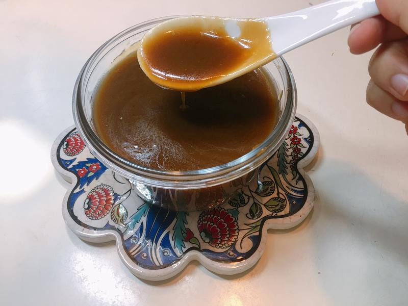 ���ν��ǽ�������