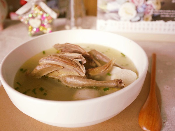 �����ɽҩ��������������