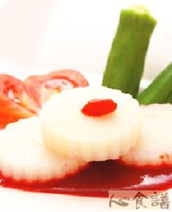 ����ɽҩ������