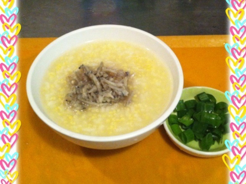 ����ϵ֮������С���������