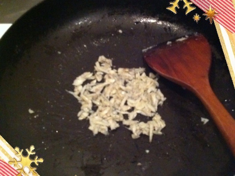 ����ϵ֮������С���������