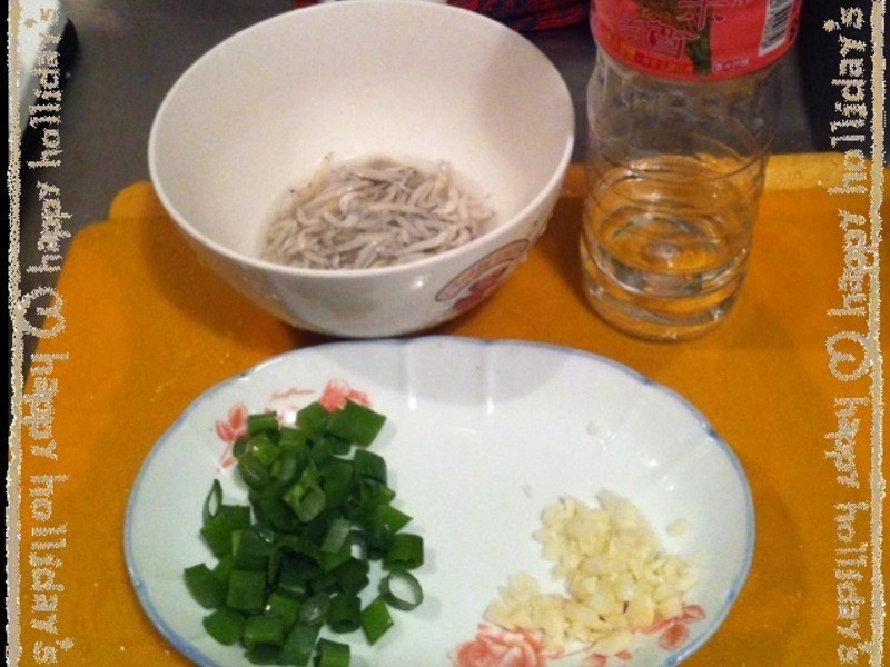 ����ϵ֮������С���������