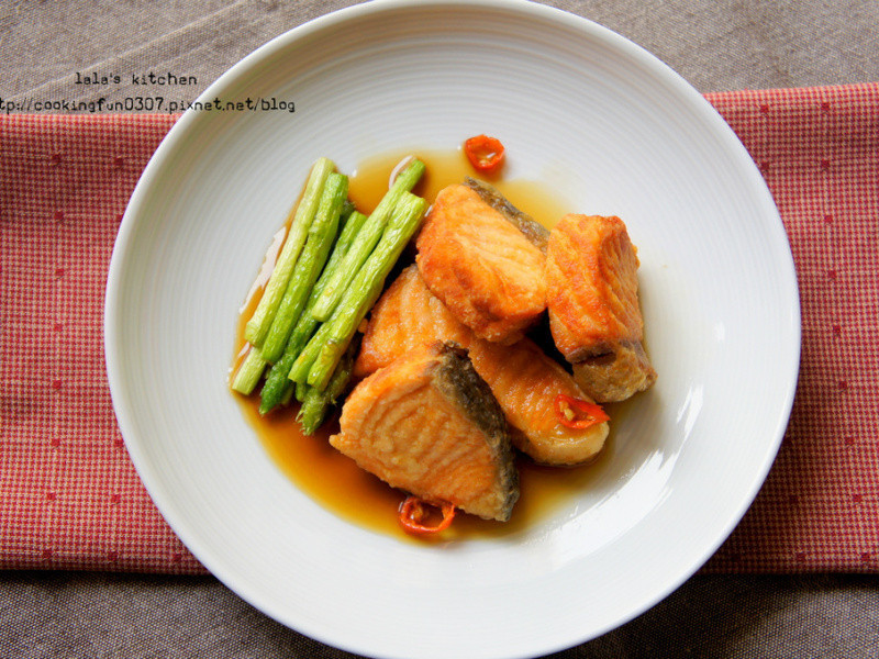 öÙÓã«Ëñ×ôÌðËáÀ±½´µÄ×ö·¨