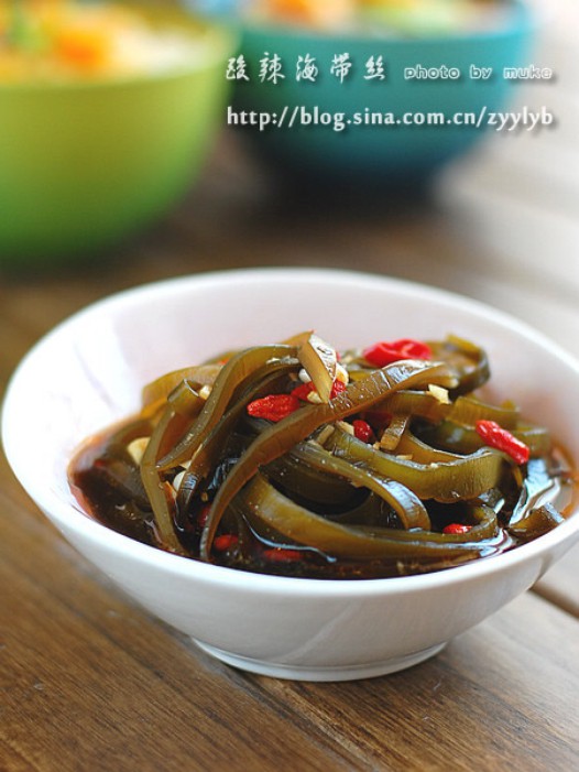 ËáÀ±º£´øË¿µÄ×ö·¨