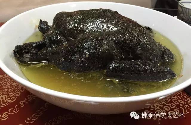 �ɷ��������ҵ�����