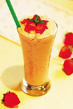 ��ݮ��������������