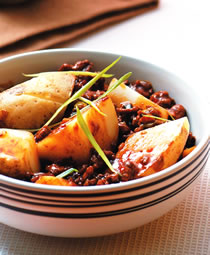 ����������������