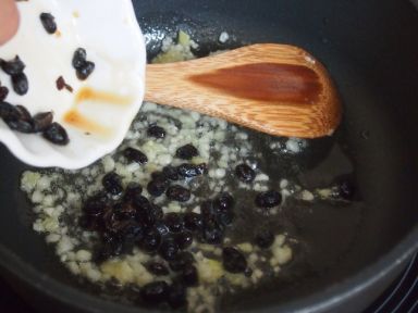 ��˶������Źǵ�����