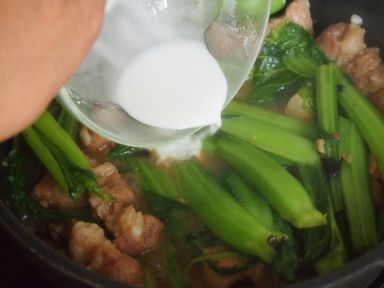 ��˶������Źǵ�����