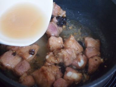 ��˶������Źǵ�����