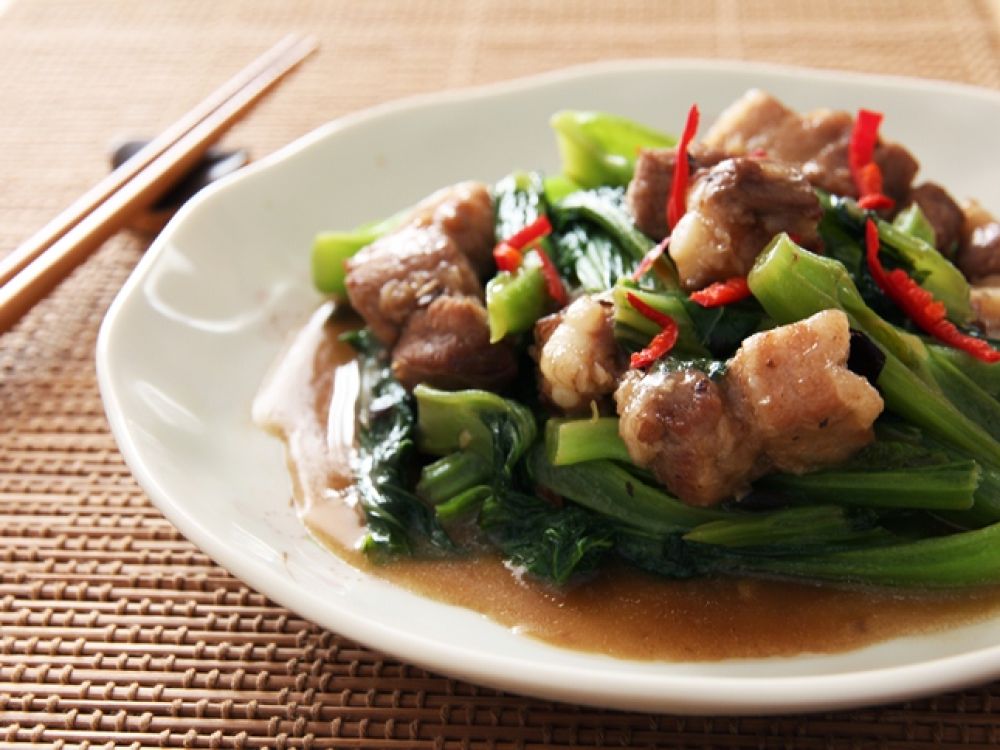 ��˶������Źǵ�����