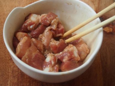 ��˶������Źǵ�����