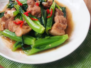 ��˶������Źǵ�����