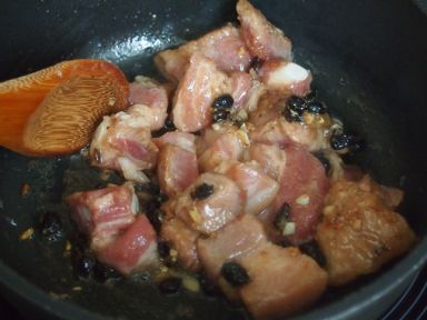 ��˶������Źǵ�����