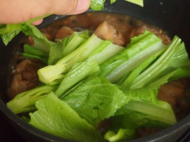 ��˶������Źǵ�����