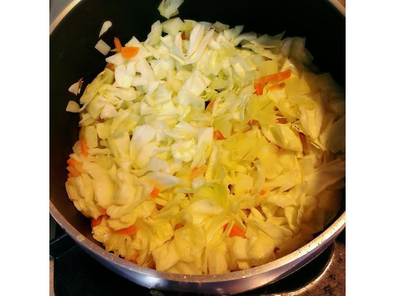 ԭζ���� - ������Ģ��Ũ��(������)������