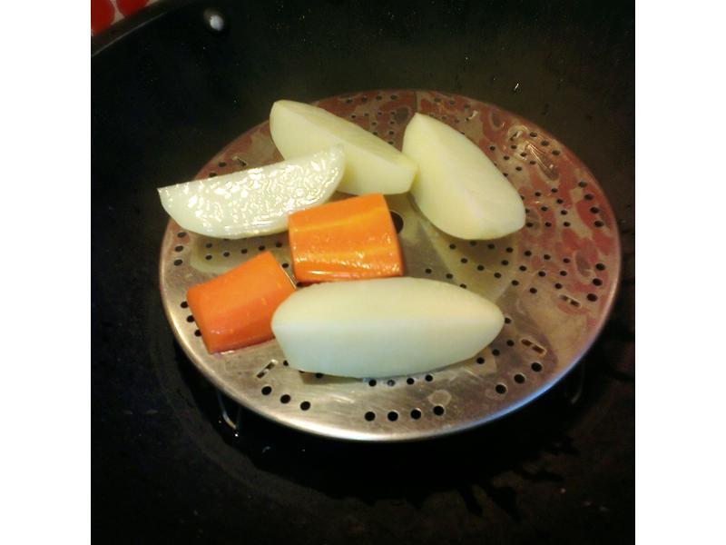 ԭζ���� - ������Ģ��Ũ��(������)������