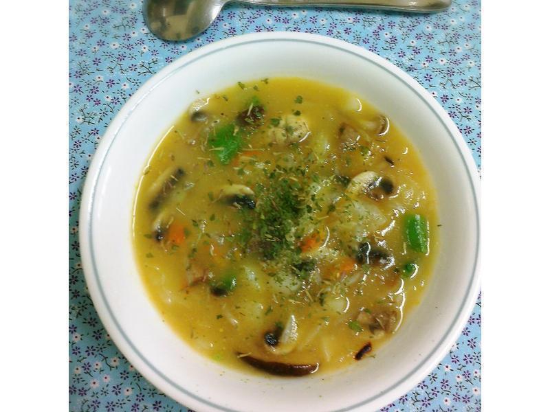 ԭζ���� - ������Ģ��Ũ��(������)������